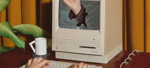 5 website mistakes