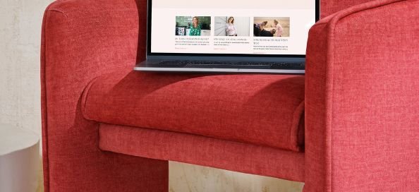 Why website redesigns need a staging site