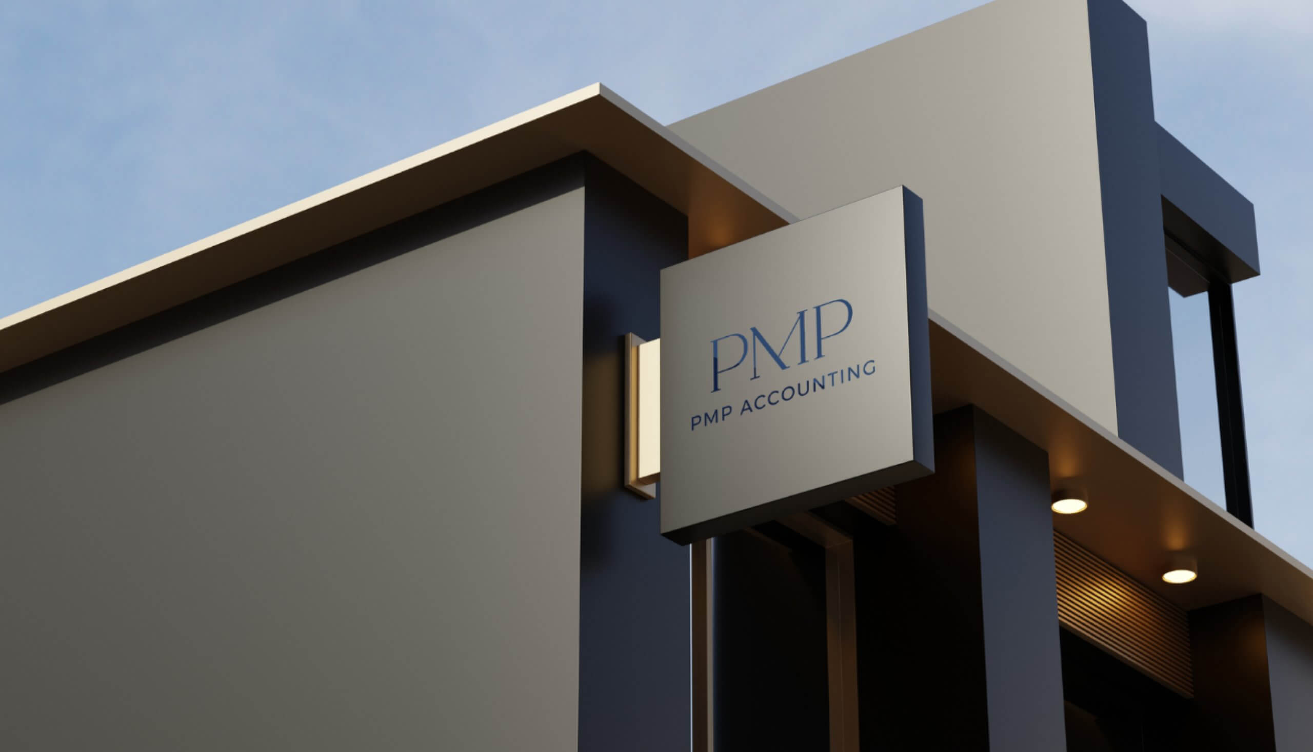 PMP 1 PMP 1
