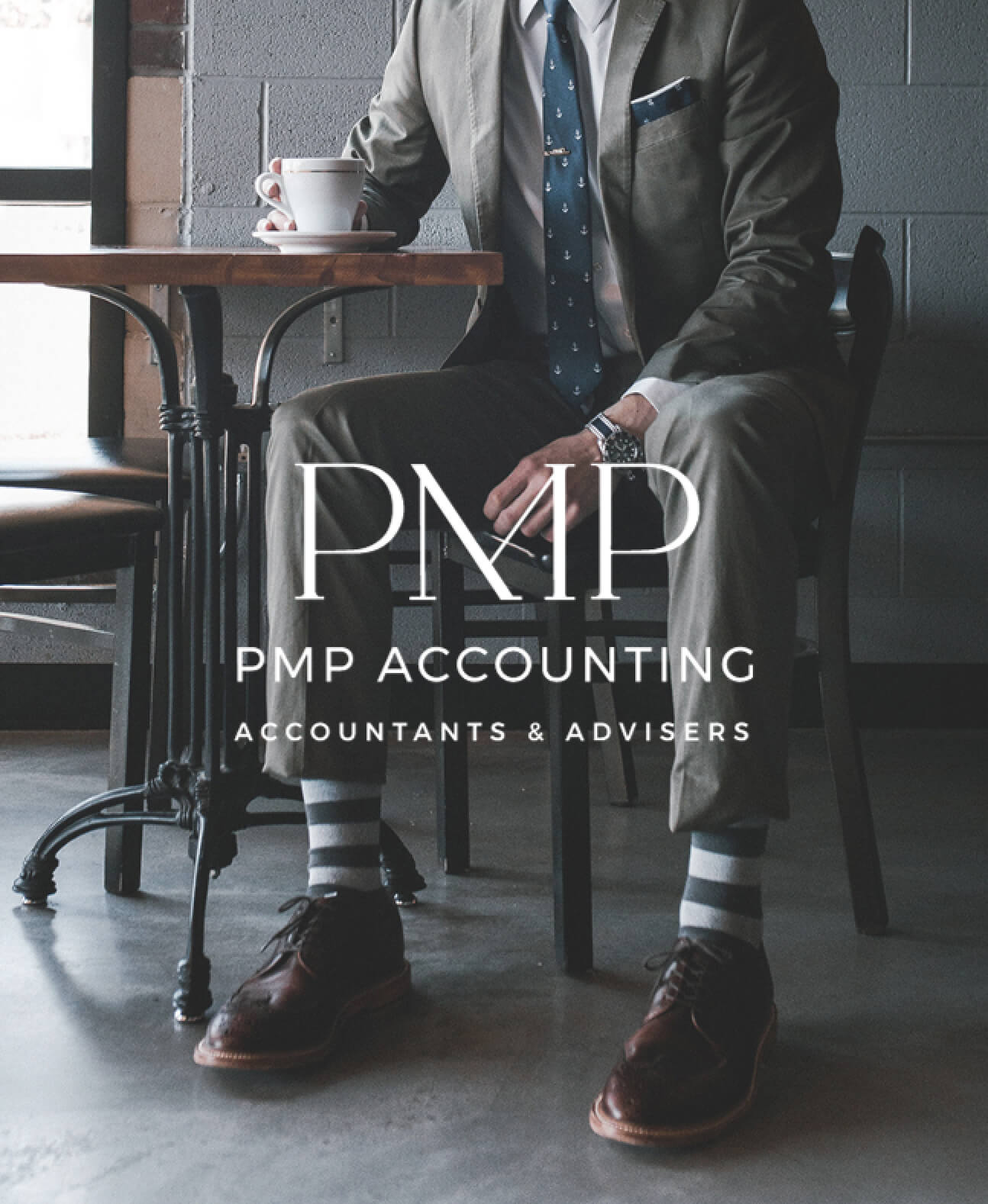 PMP 2 PMP 2