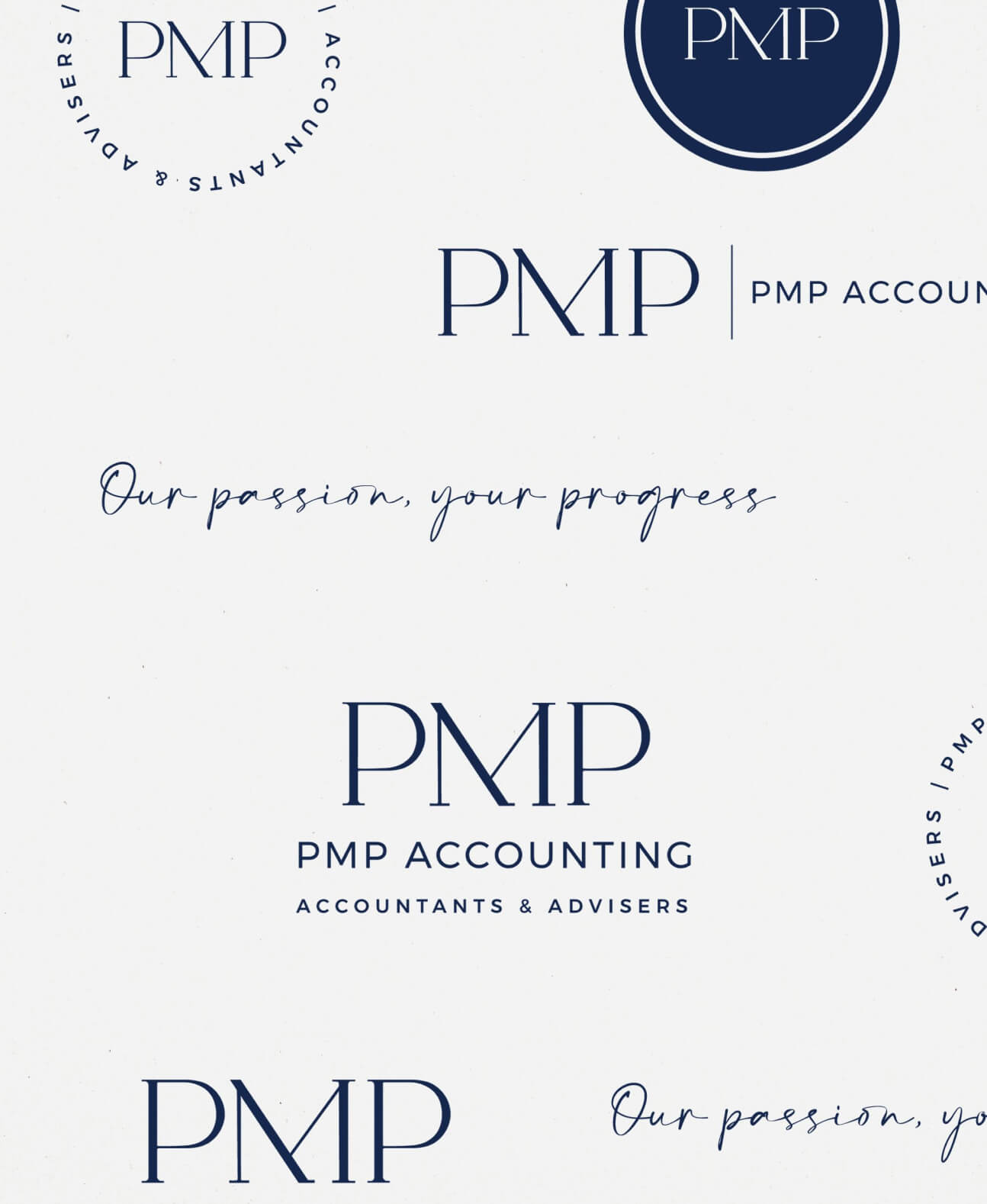 PMP 3 PMP 3
