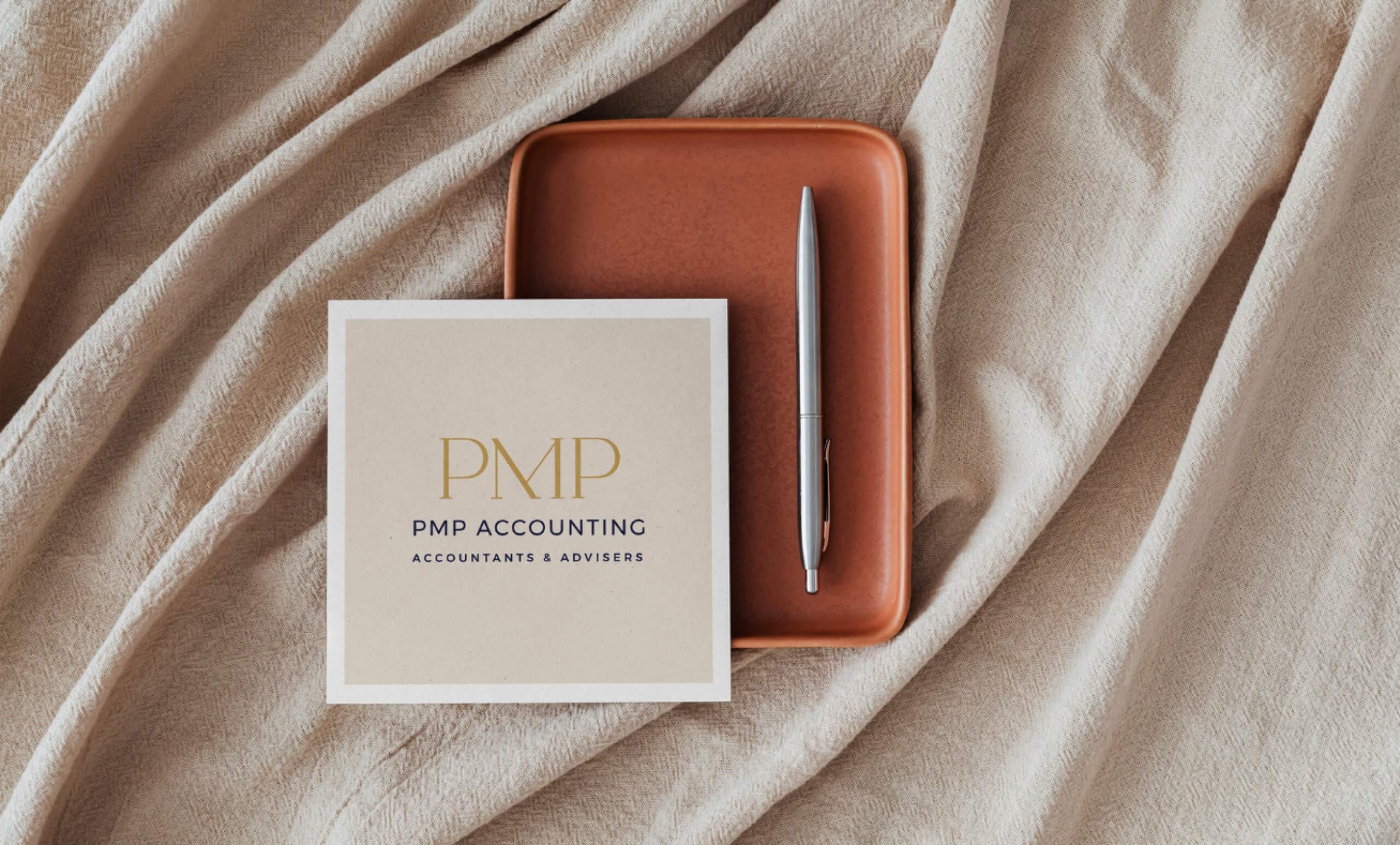 PMP 4 PMP 4