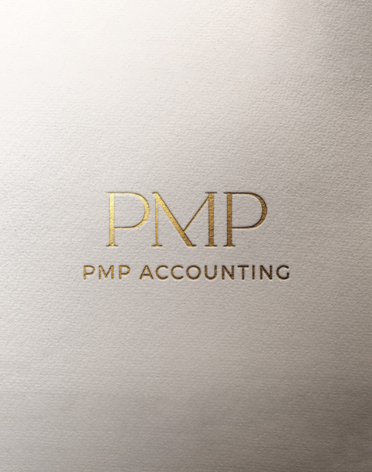 PMP Logo Gold PMP Logo Gold