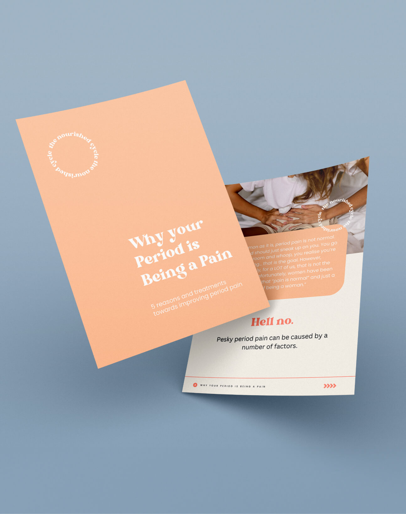 TNC-Flyer-Mockup-blue-background TNC-Flyer-Mockup-blue-background