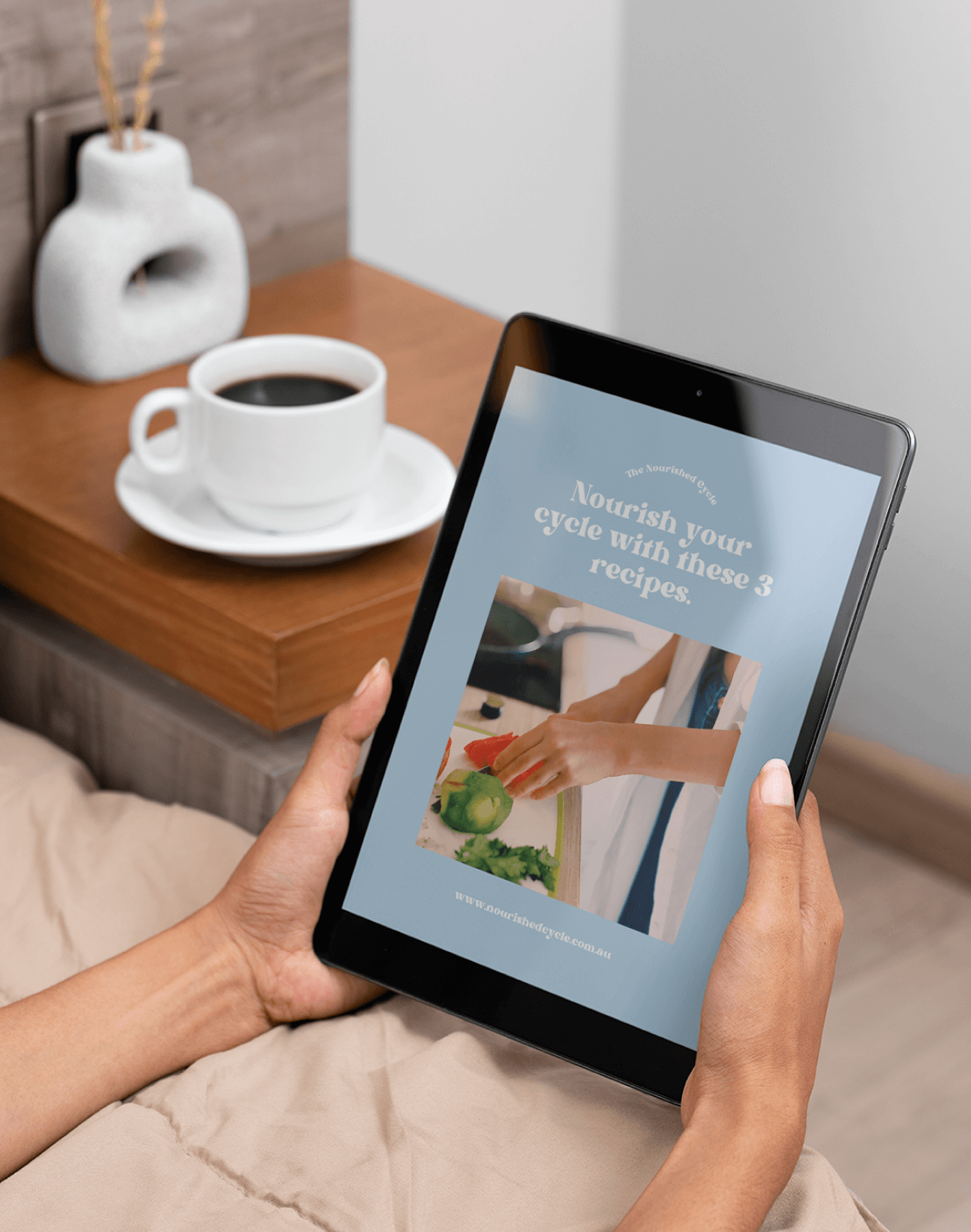 TNC-Mockup-Ipad TNC-Mockup-Ipad