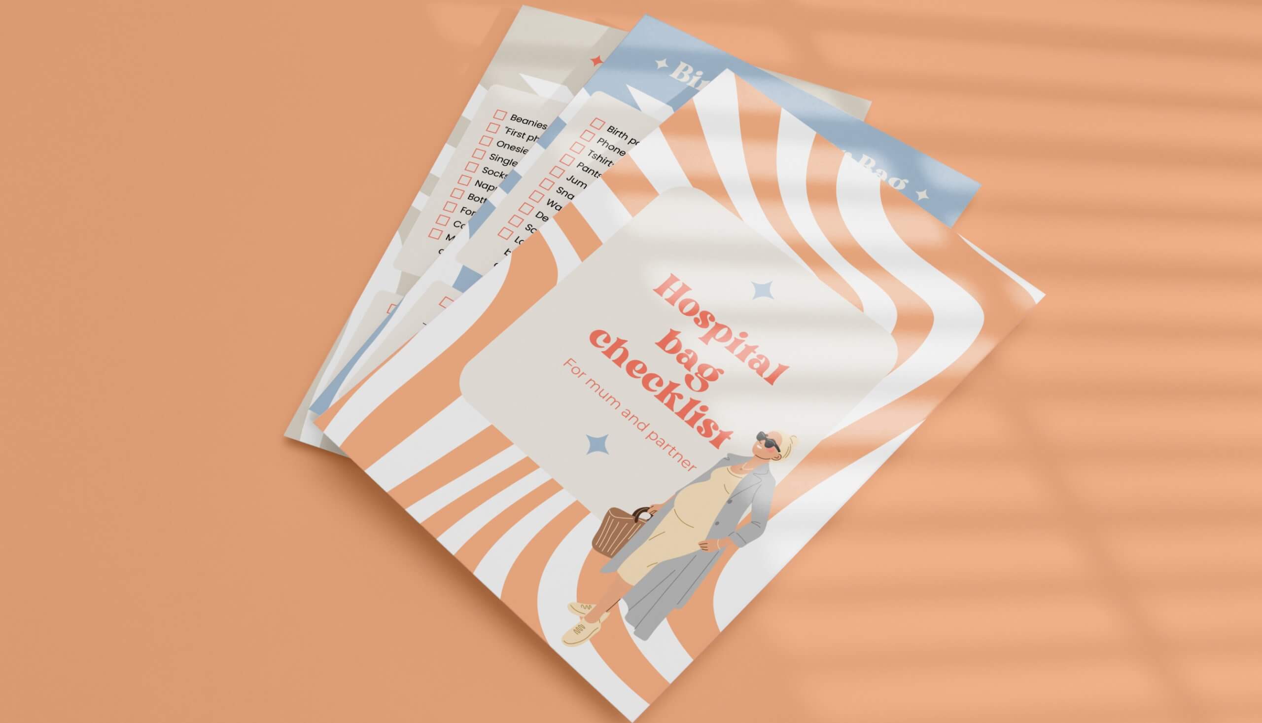TNC-Mockup-banner TNC-Mockup-banner