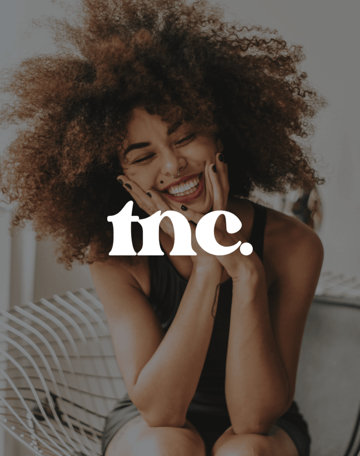 TNC-logo format-image-women