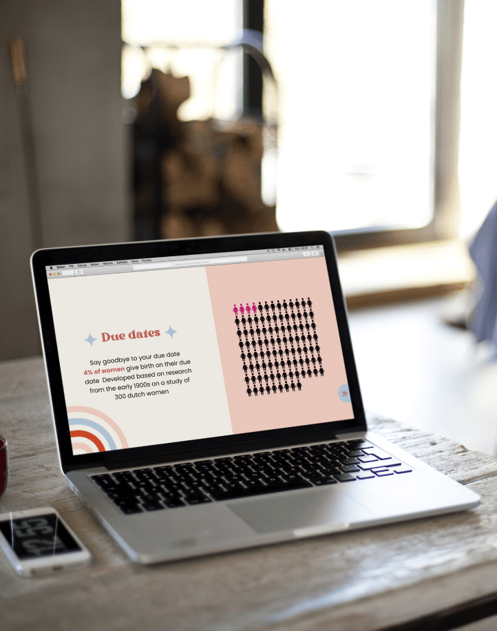 TNC-presentation-mockup-computer-bottom