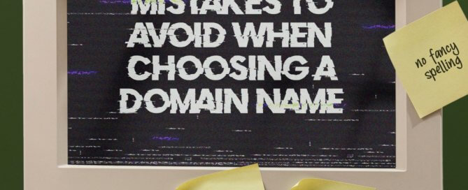 Canva keyboard shortcuts