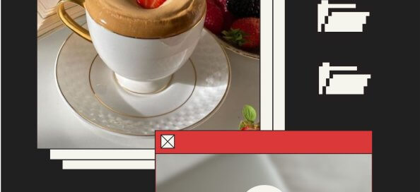 perfect file format for designs