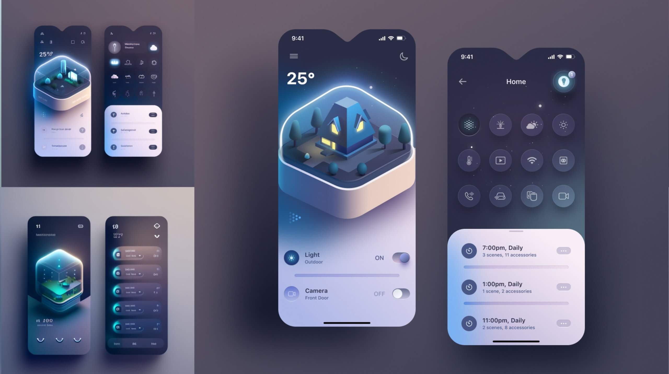 AI Design