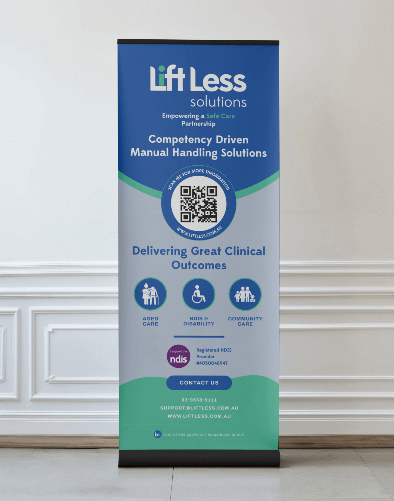 LiftLess-Portfolio-Website-Banner2
