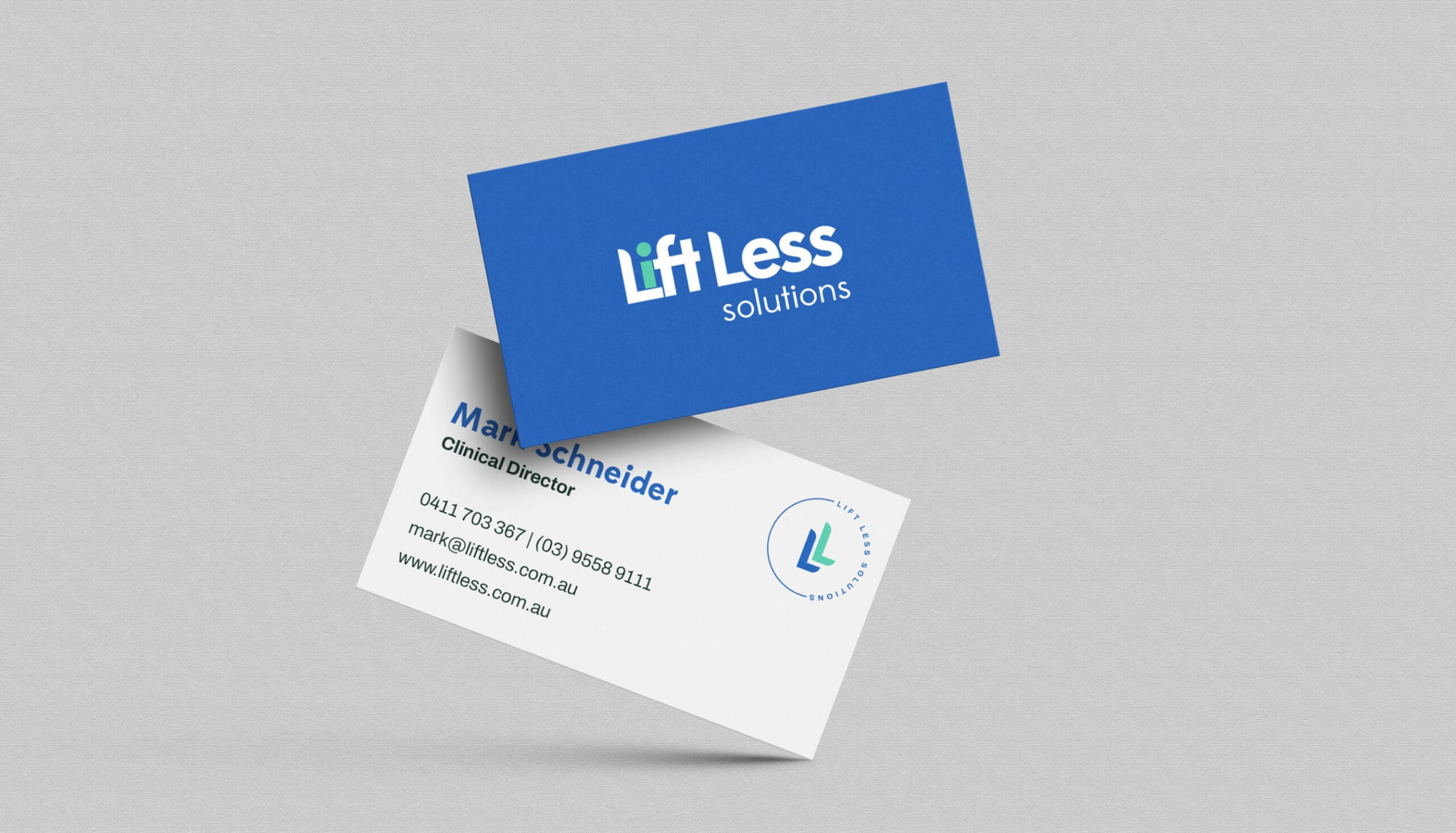 Liftless-portfolio-website-bc