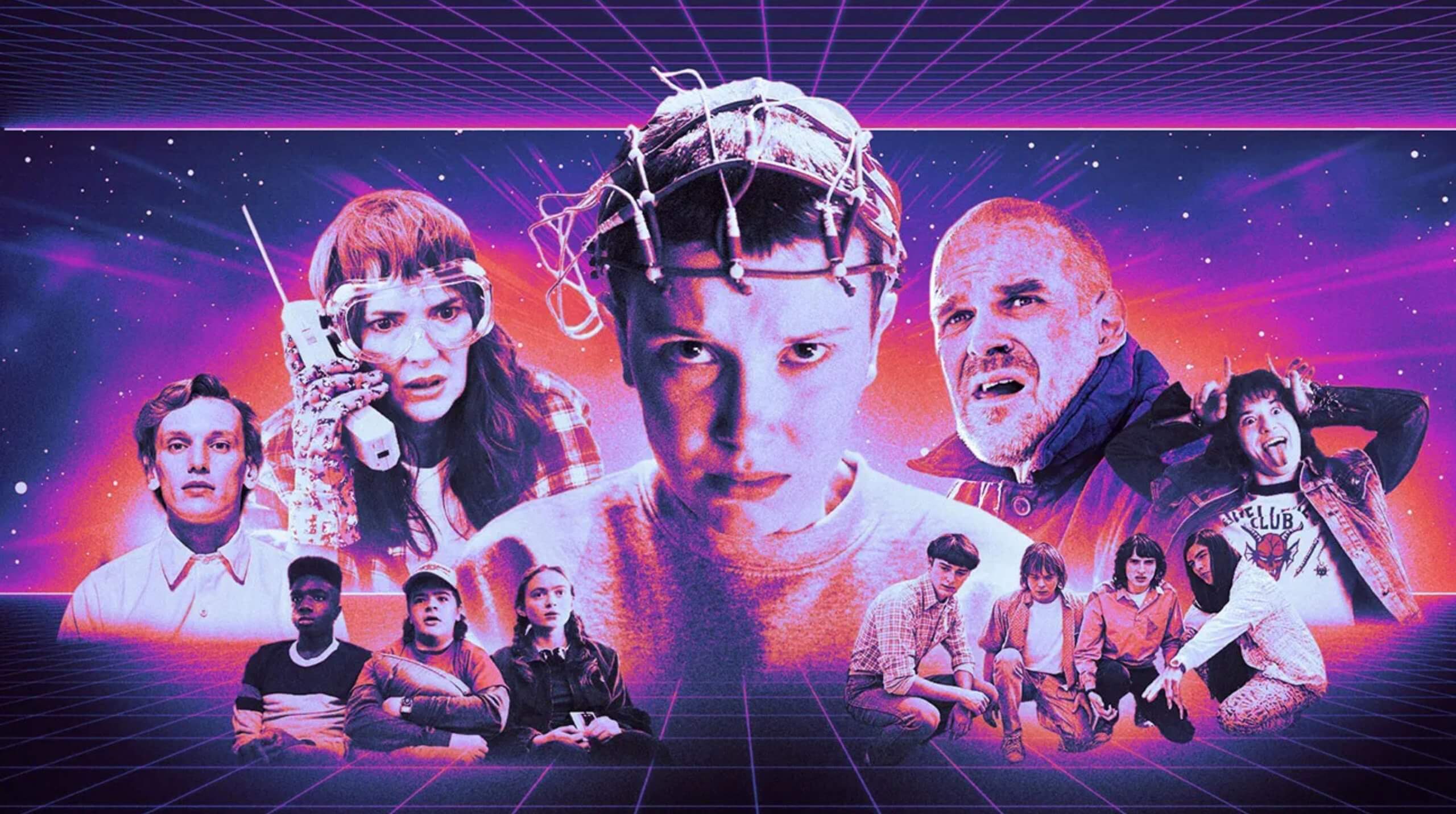 Retro-Futurism2