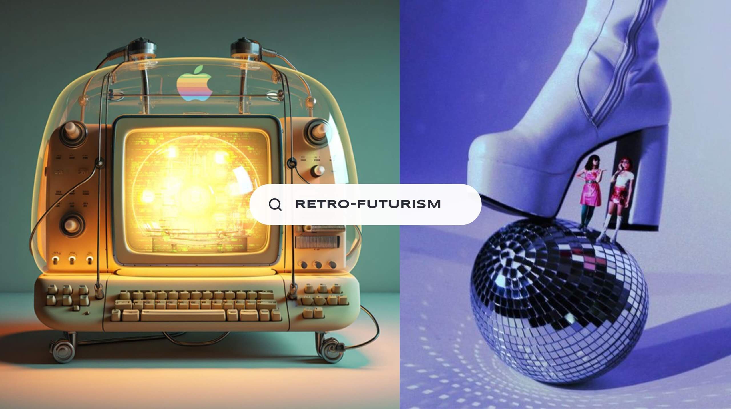 Retro-futurism1