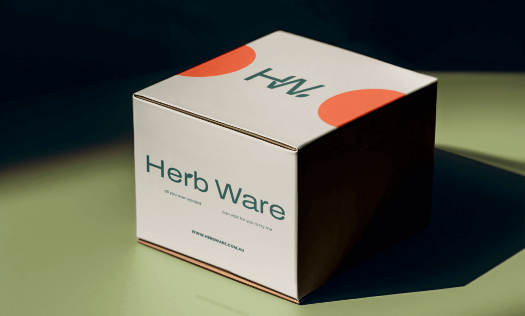 HerbWare-Box-Website