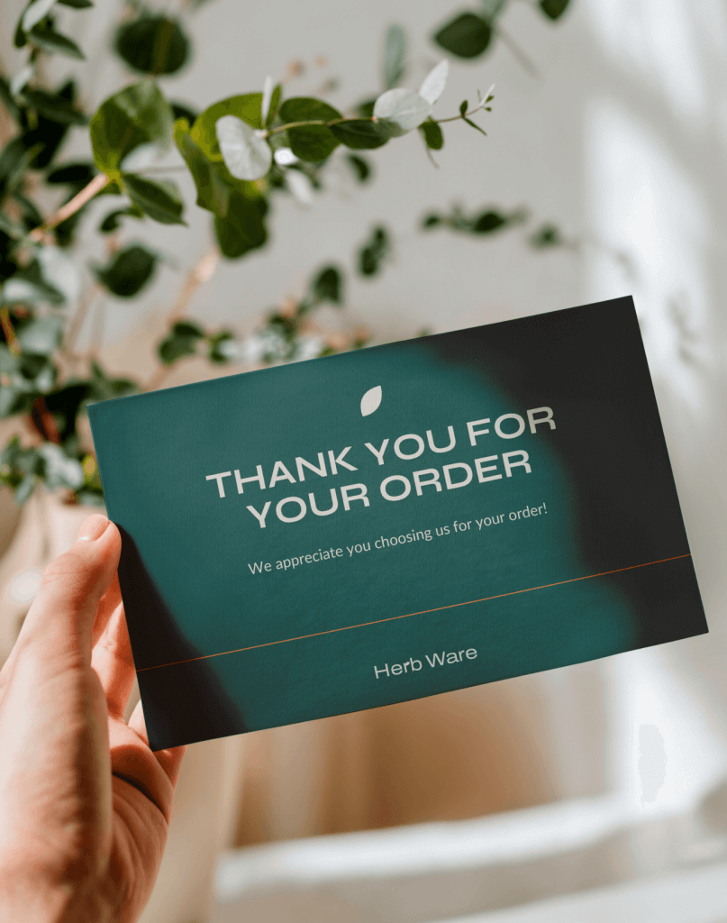 HerbWare-Postcard-Website