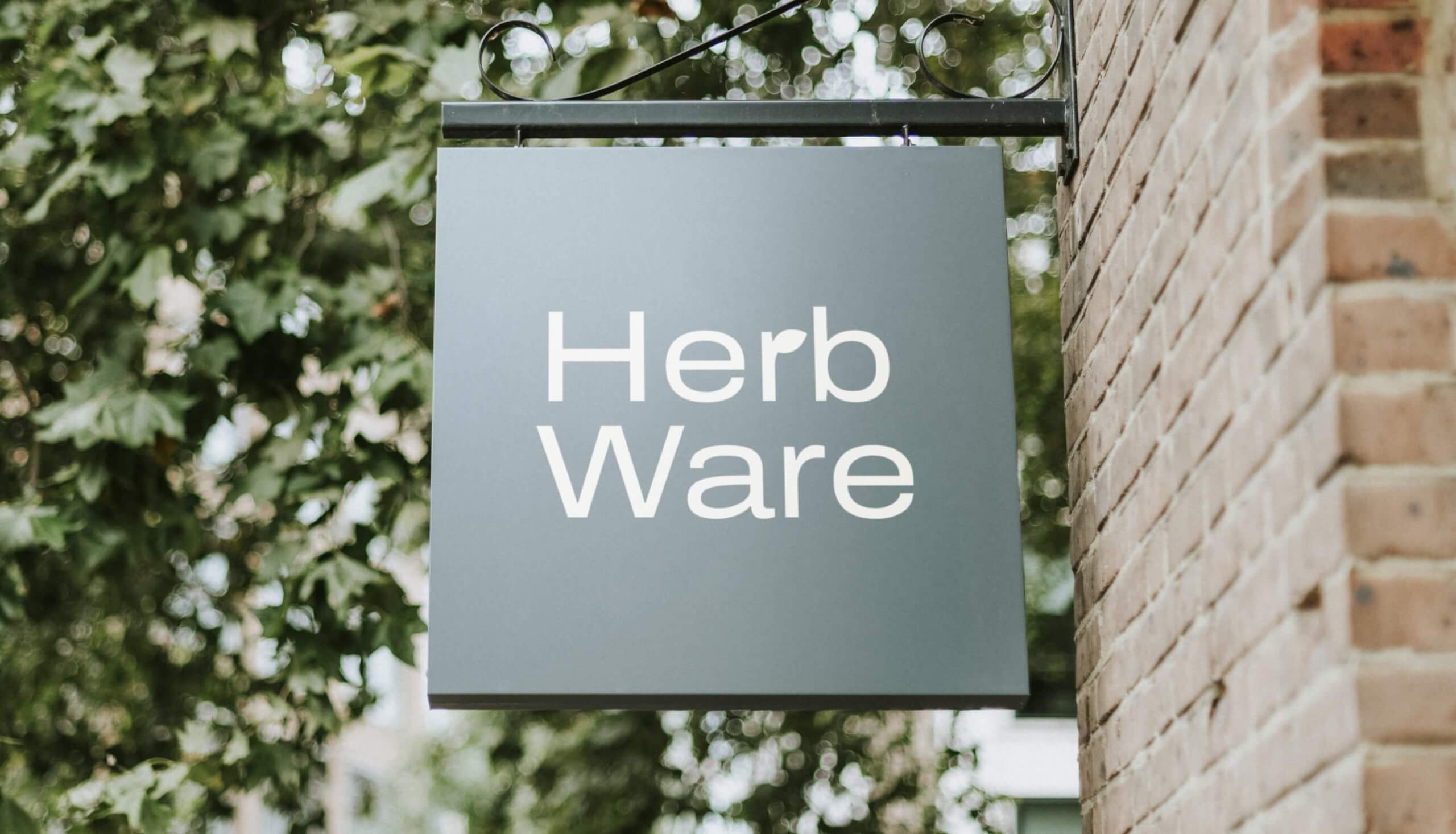 HerbWare-Sign-Website