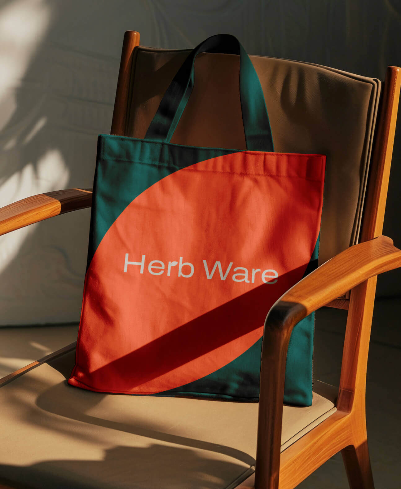 HerbWare-Totebag-Website