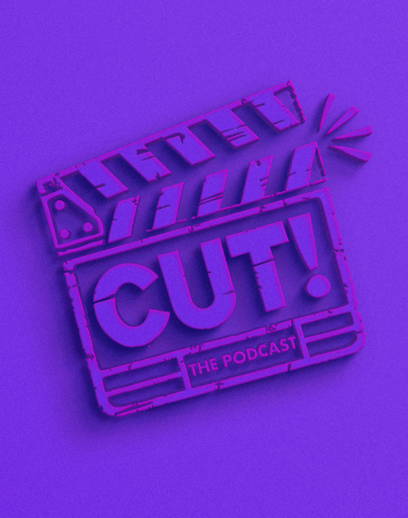 CUT-Logo-Website