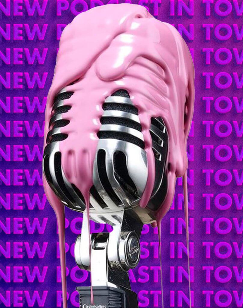 CUT-Microphone-Website