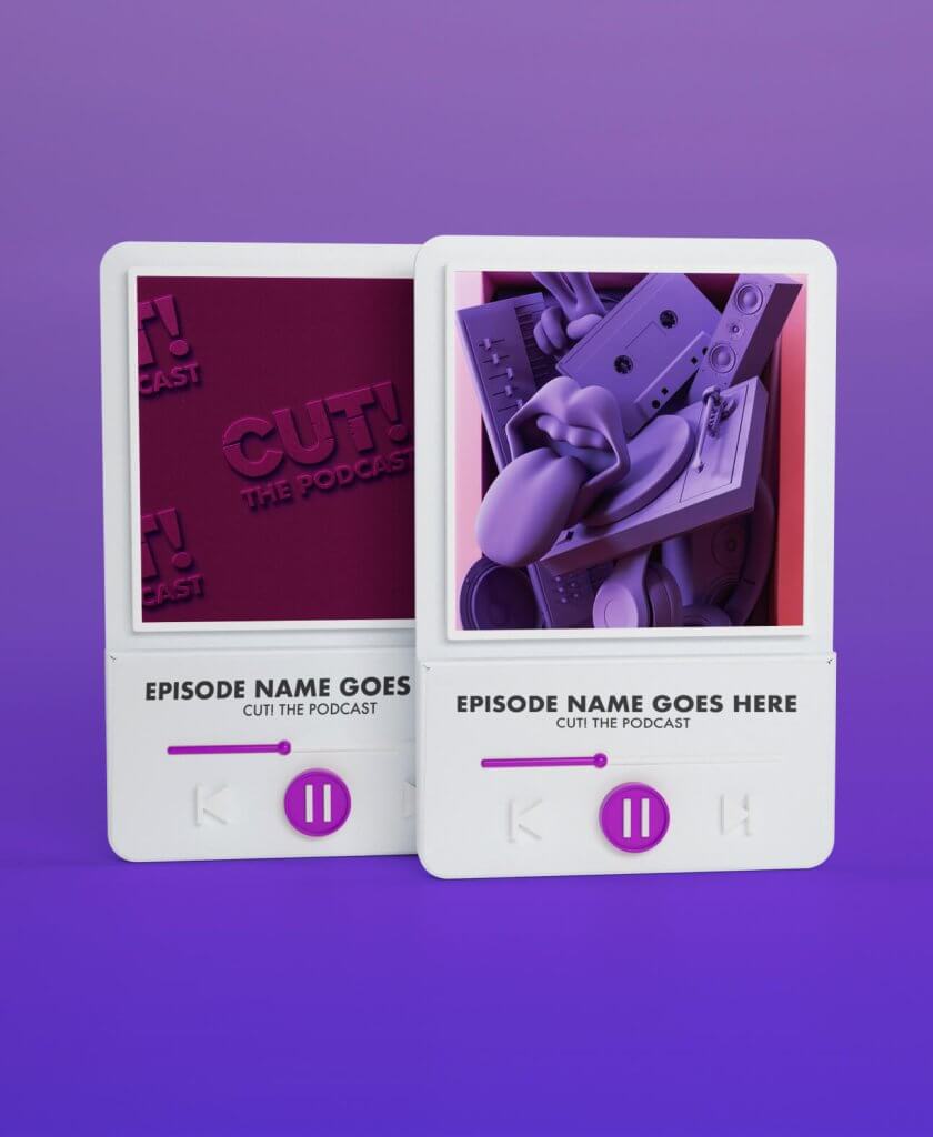 CUT-Mockup-Ipod-Website