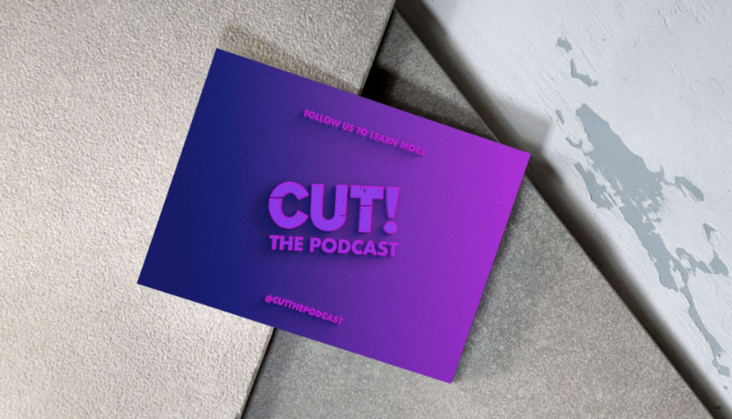 CUT-Mockup-Logo-Website