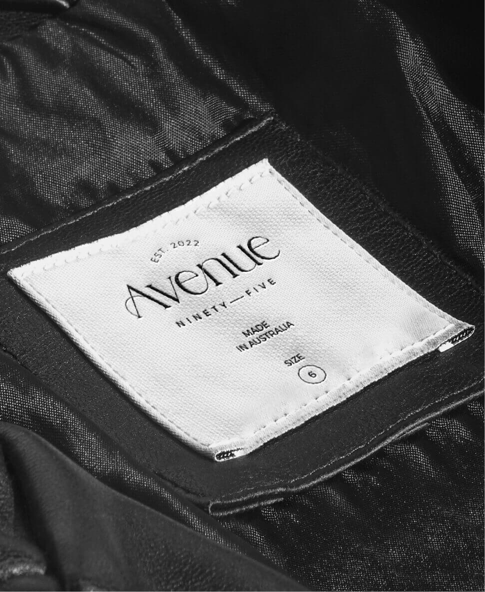 A95-Mockup-Website-Clothing