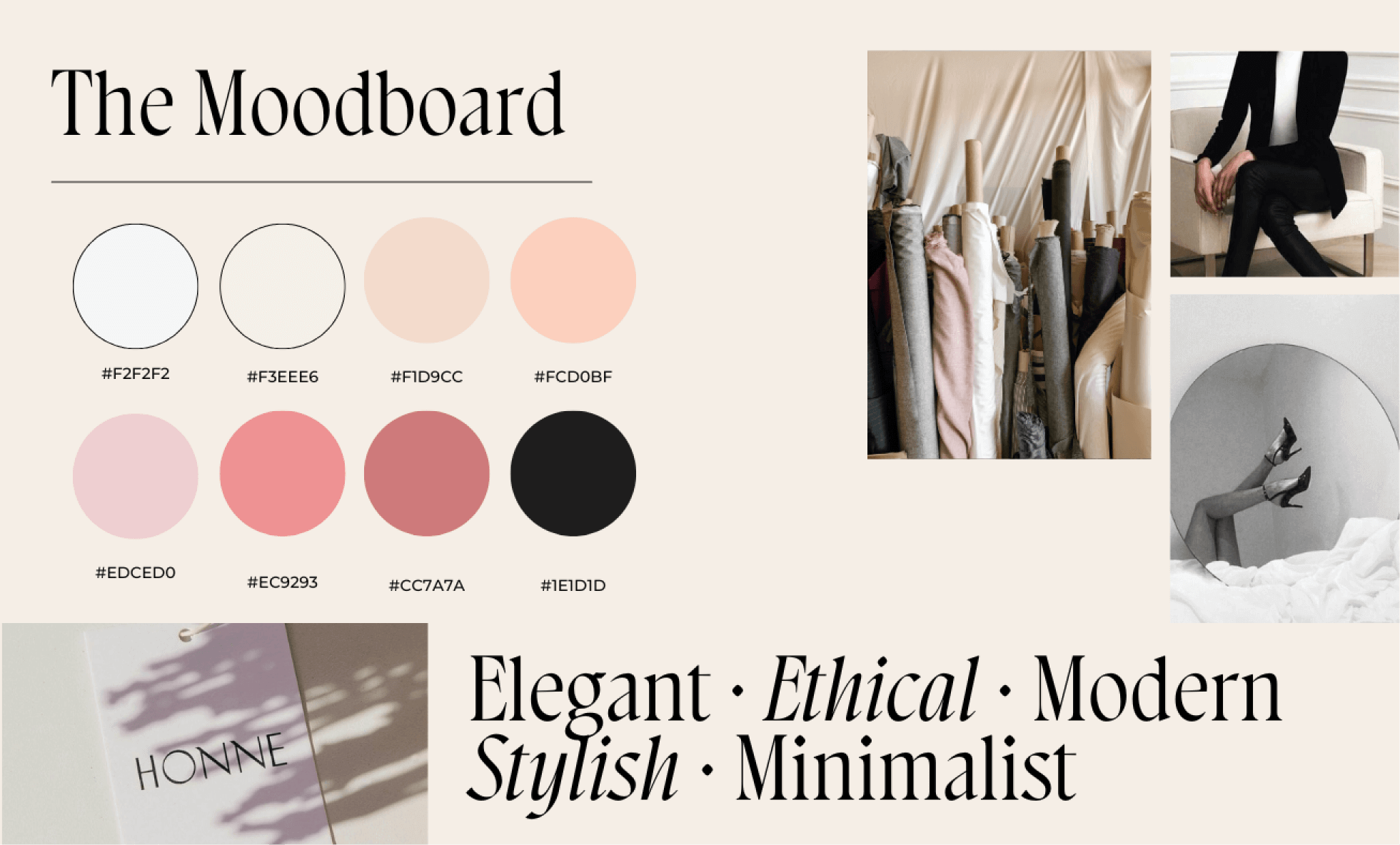 A95-Mockup-Website-Moodboard