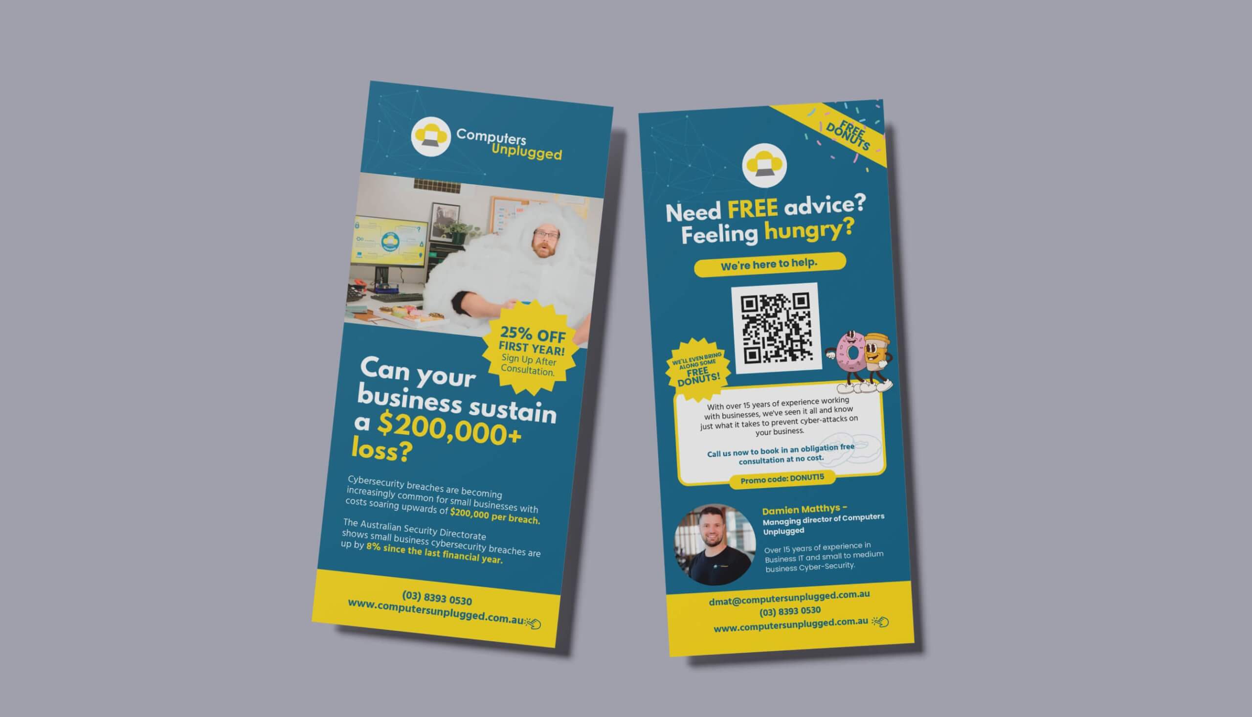 CU-Flyer-Website