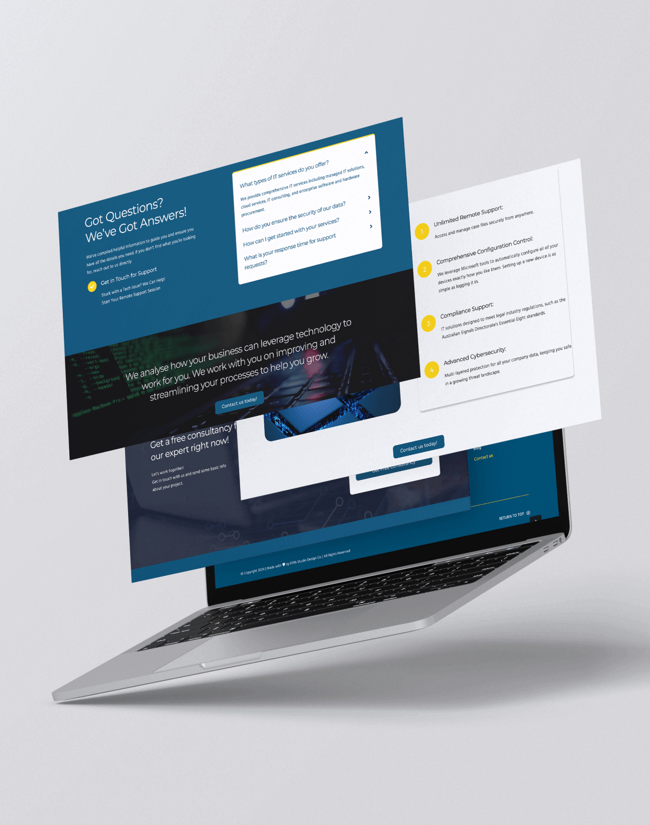 CU-Website-Laptop-Pages