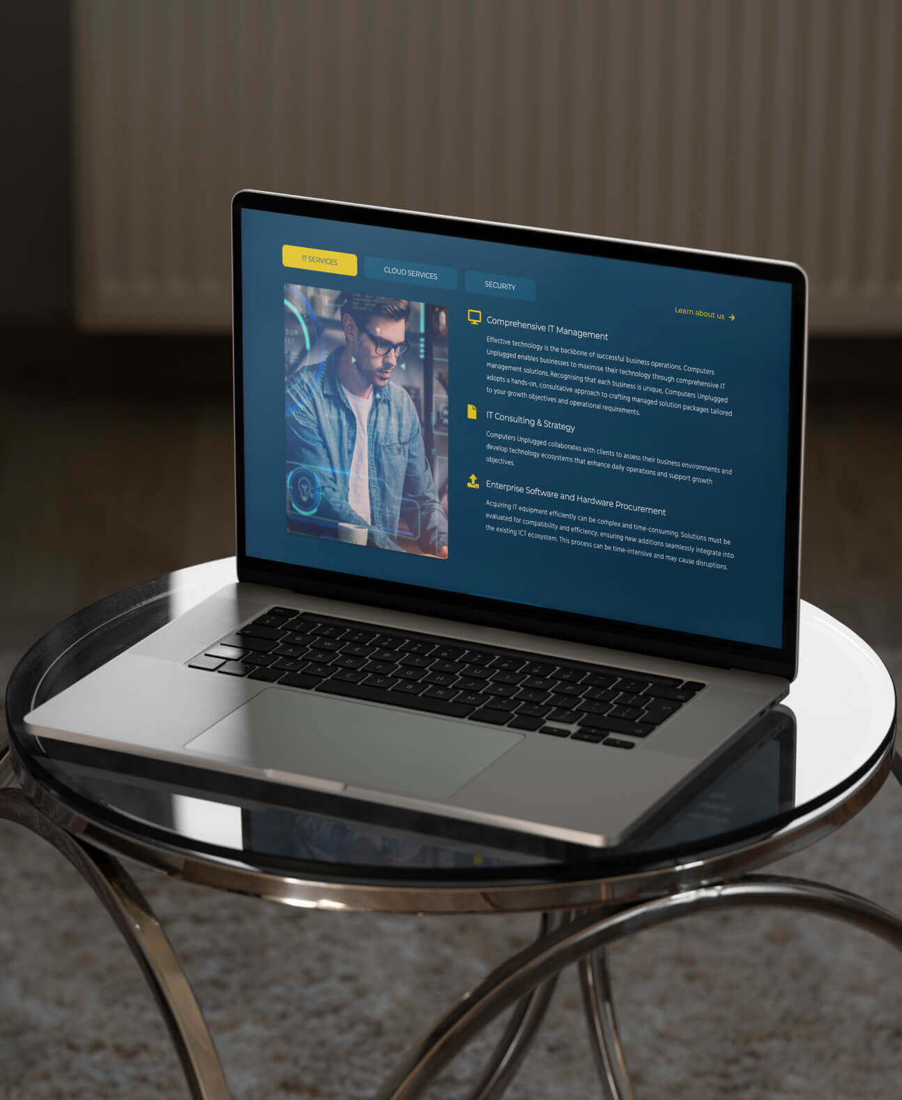 CU-Website-Laptop