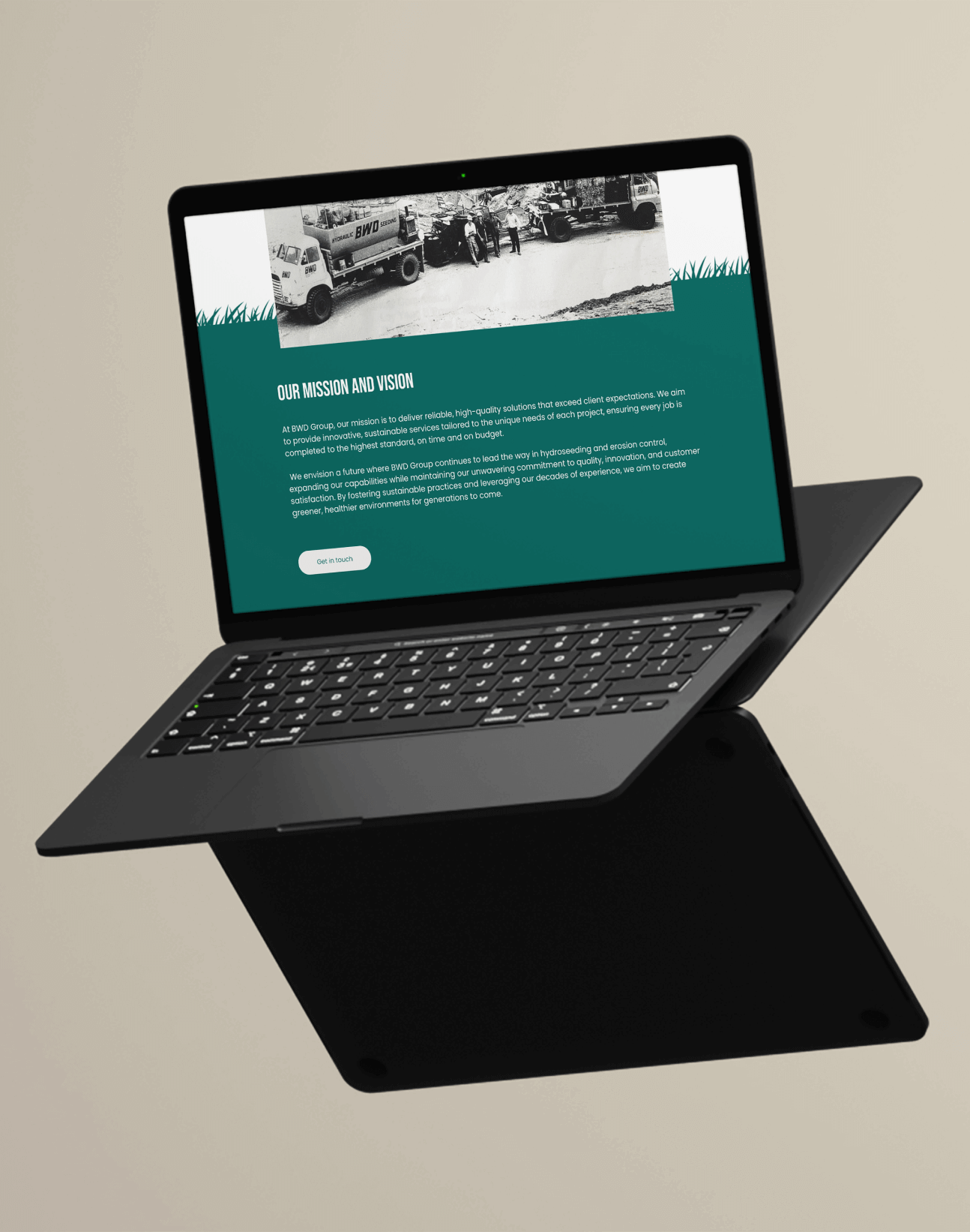 BWD-Laptop-Website-Bottom