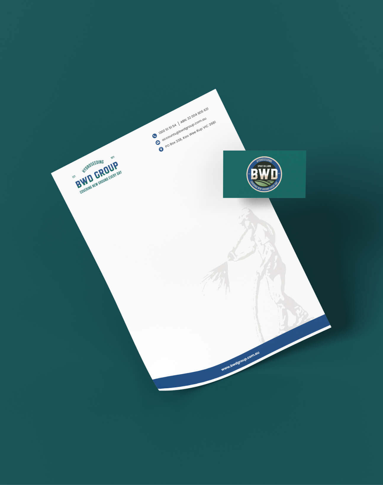 BWD-Letterhead-Website