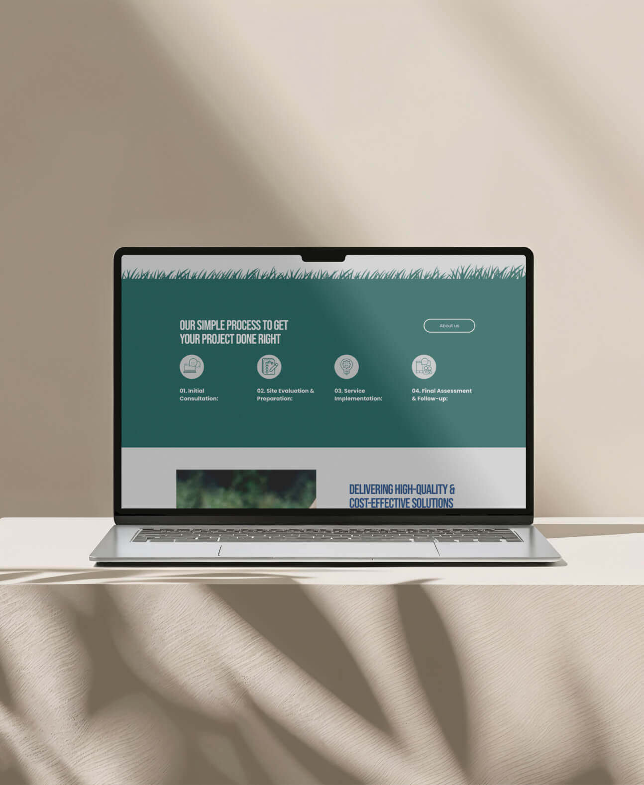 BWD-Website-Laptop