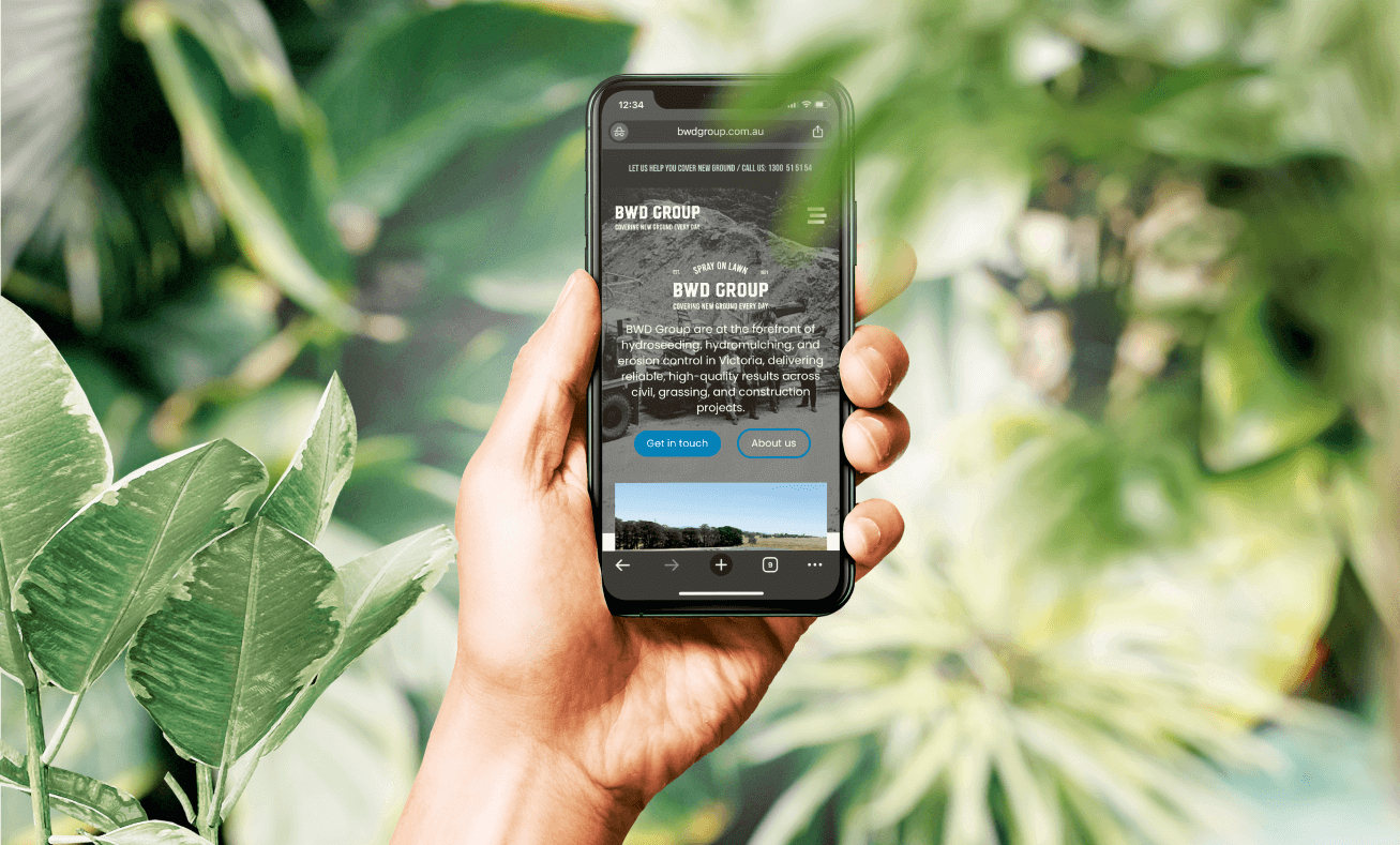 BWD-Website-Phone-