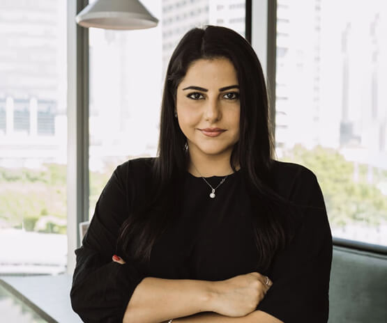 Dianna Melbourne design agency